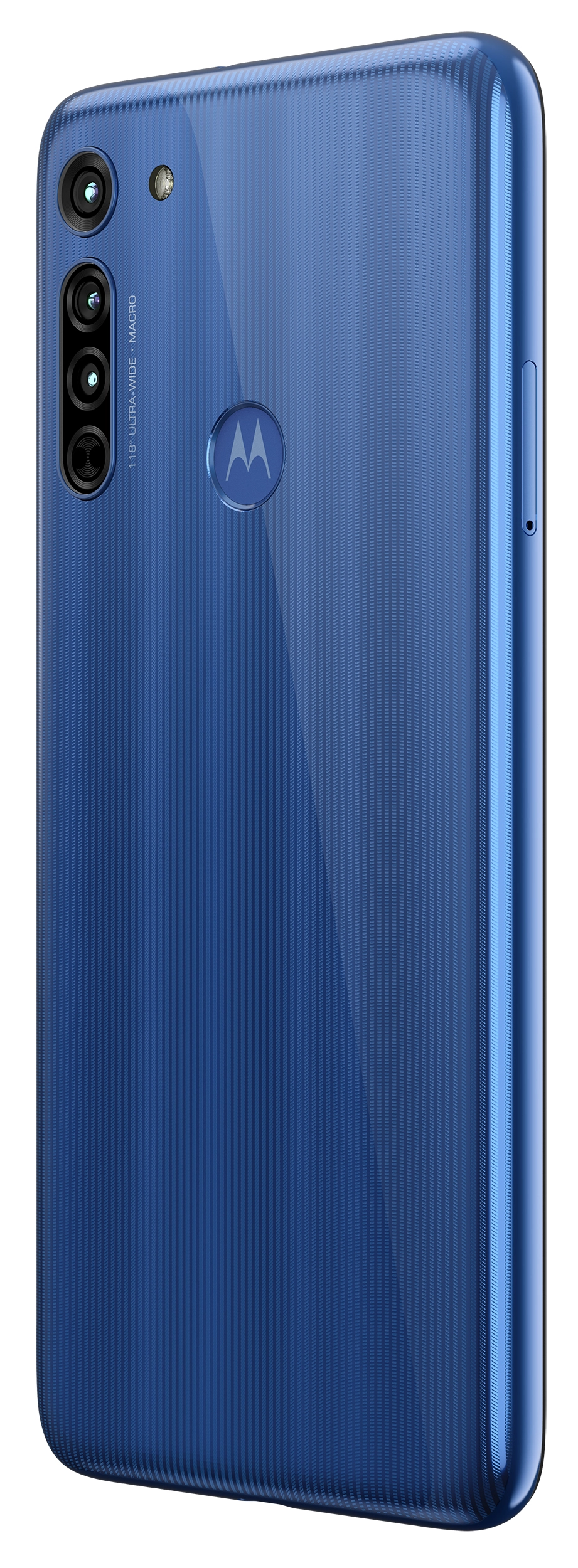 Moto G Stylus - 4GB 64GB