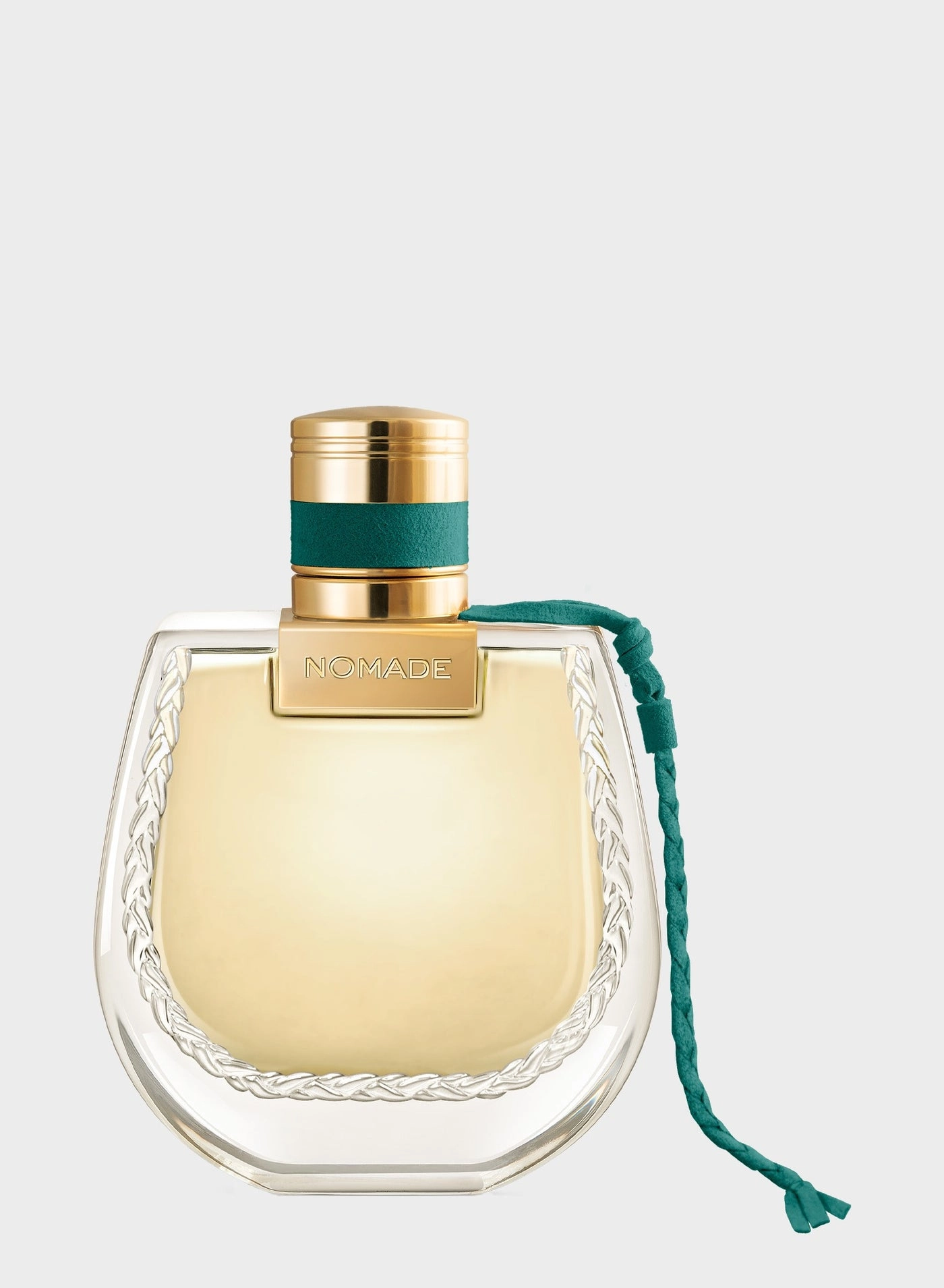 Chloé Nomade Jardin d’Égypte Eau de Parfum - 75ml