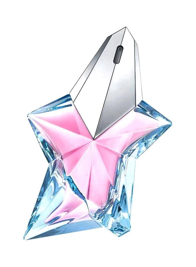 MUGLER Angel Eau de Toilette 30 ml