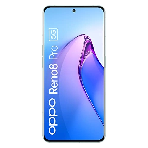 Reno 8 Pro - 8GB 256GB