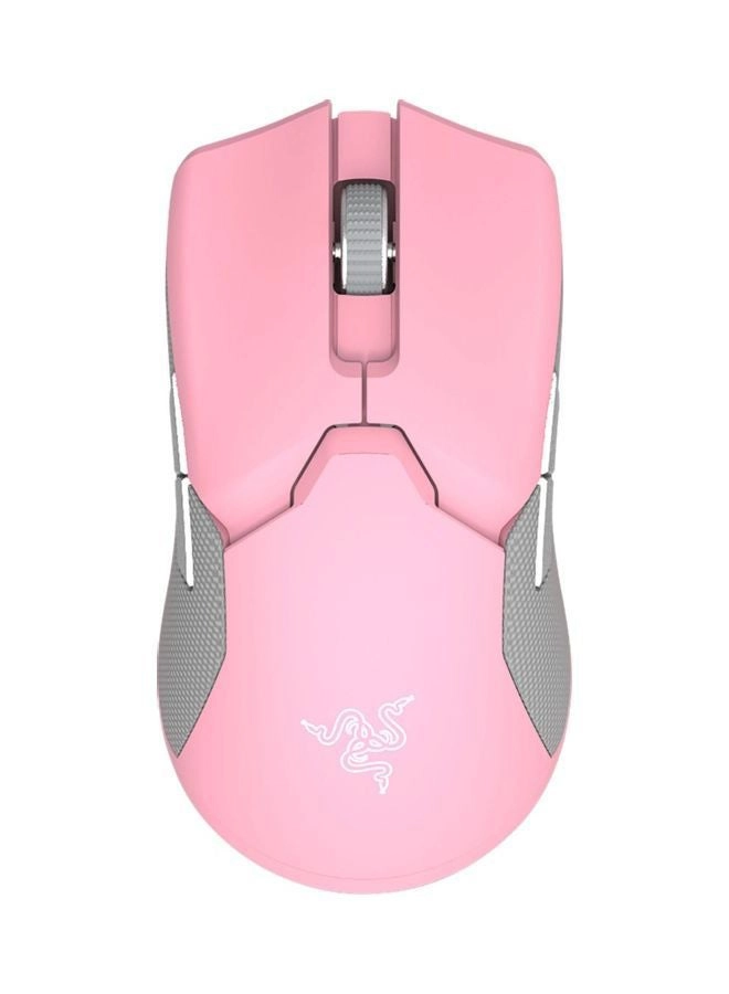 Viper Ultimate - Wireless