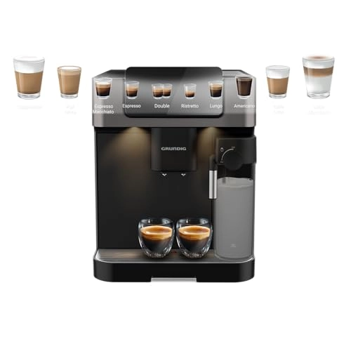 KVA 7230 - 10 Specialities Milk Container