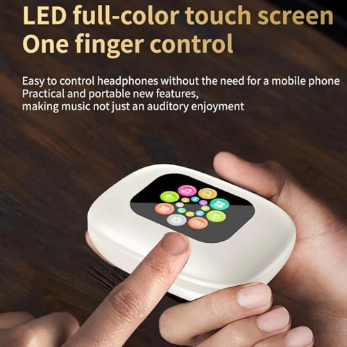 cbvu5gnm7z-12 - 5.4 USB