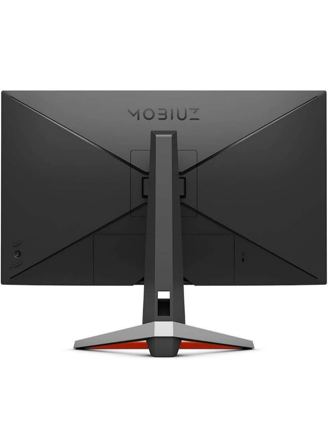 EX2710 - 27 inch 1920 X 1080 pixels