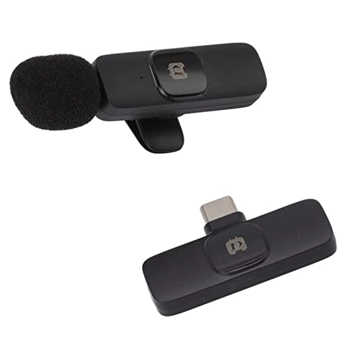Plyistyciarnd6pqm USB Microphone