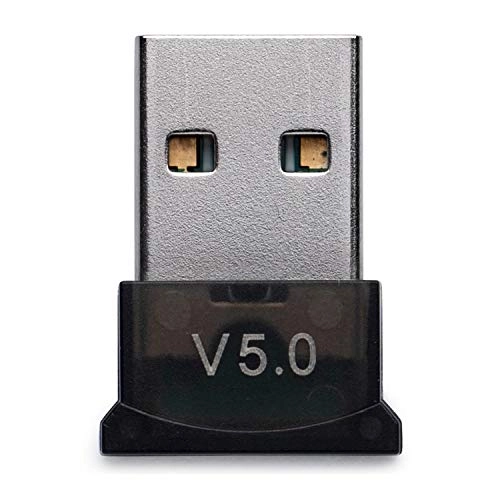 WH-CH510 - Wireless Headphone + USB Bluetooth Dongle Adapter