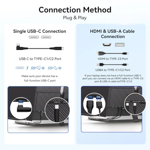 S8 - 14 Inches 1920 x 1080 Pixels