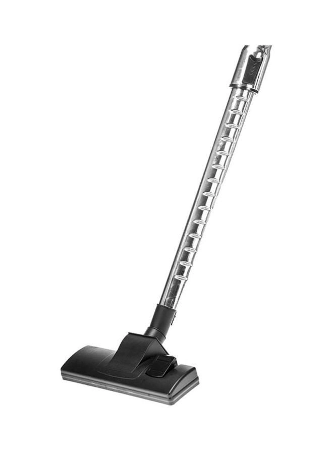 SVC-9028C