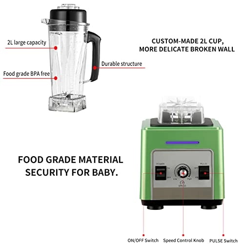 AEzXSI0NhBZb0QnDVX - 1800W