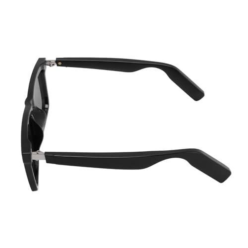 Blue Light Smart Lunes Sunglasses