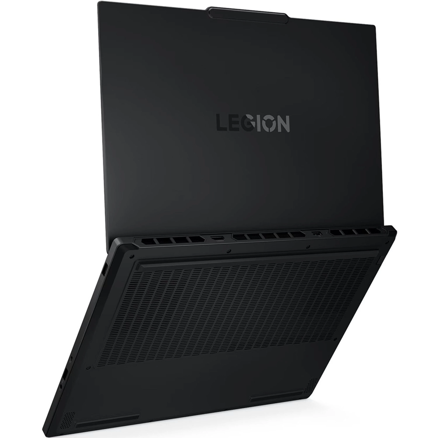 Legion 5 83LY00ANAD - 15.3'' Core i7-13650HX 32GB DDR5 1TB SSD