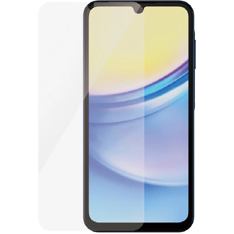 Privacy Edge-to-Edge Tempered Glass Screen Protector for Xiaomi 15T Pro/15T