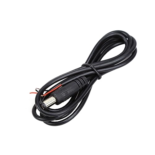 Wireless Backup Camera - IR Night Vision Wireless 704 x 576