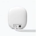 Nest WiFi Pro - 802.11ax 2 Pack