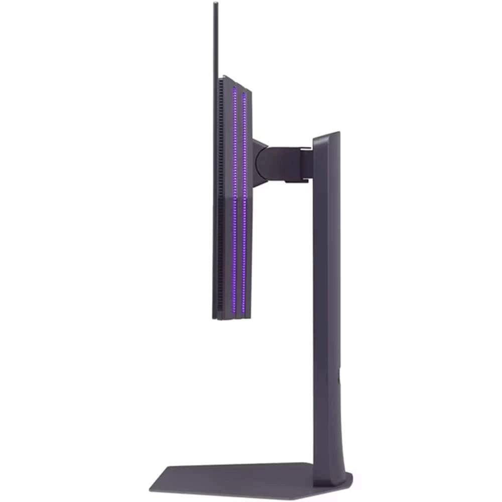 27GX790A-B - 27 in 2560x1440