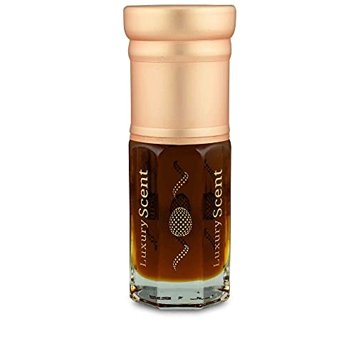 CAMBODI CIGAR - 3 Milliliters