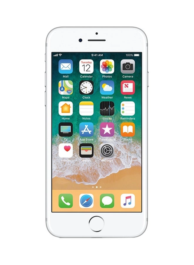 (Like New) iPhone 7 - 32GB