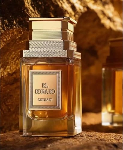 French Avenue El dorado - 100 Milliliters