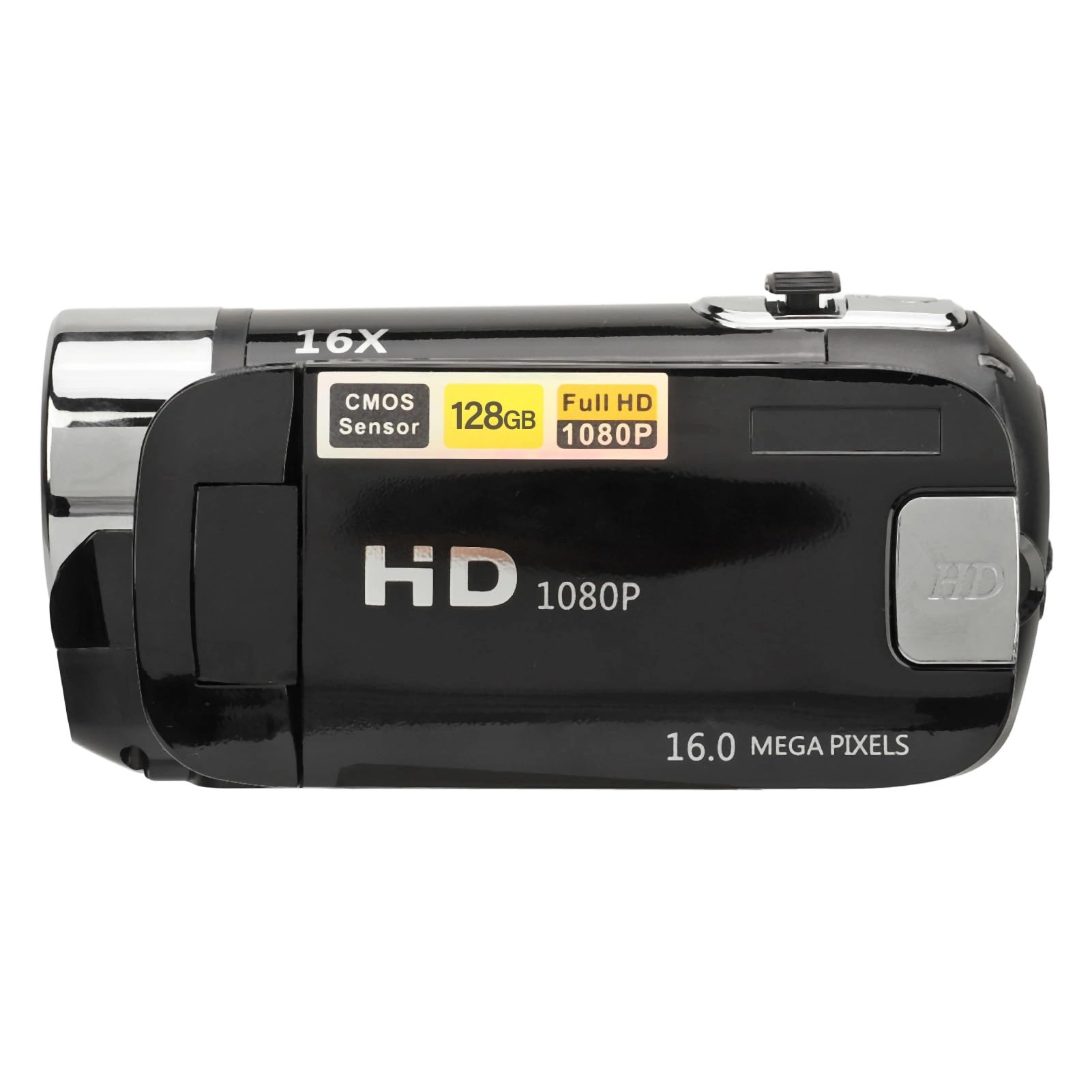 SIXRUN 4c75sqxm9v-11