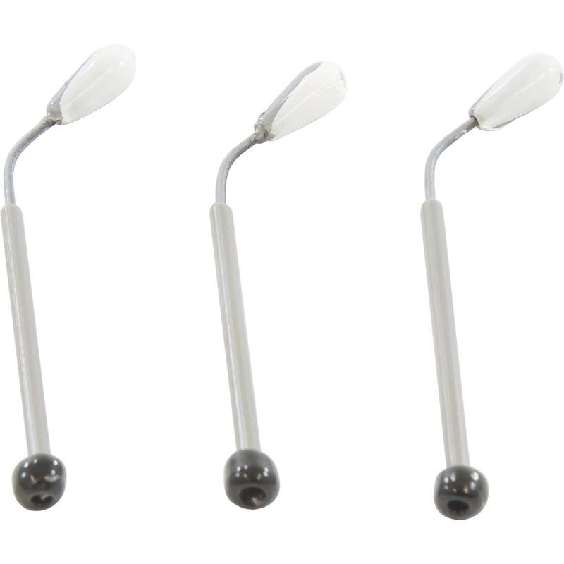 Urban Planning - 1:100