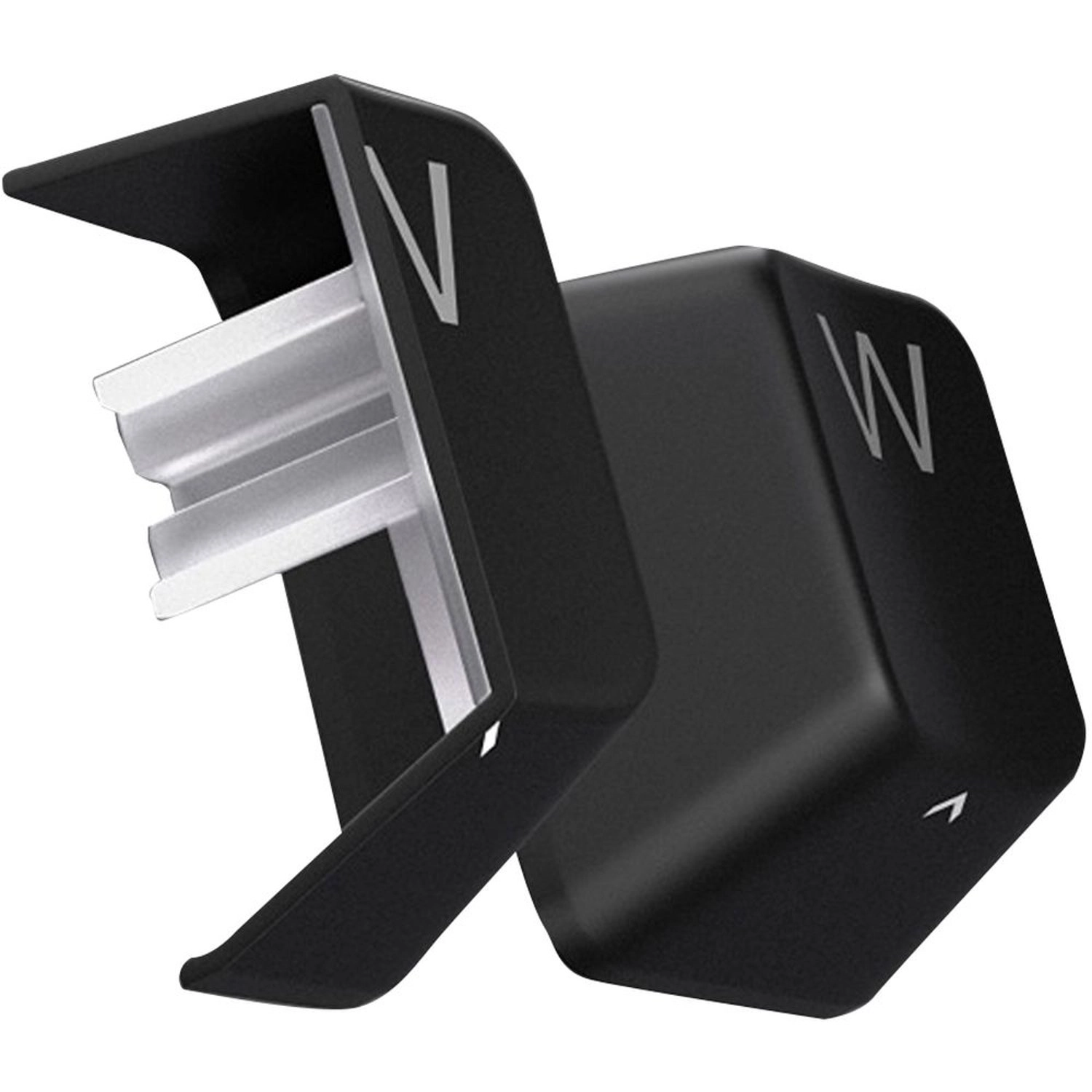 Apex Pro Mini - US Wireless