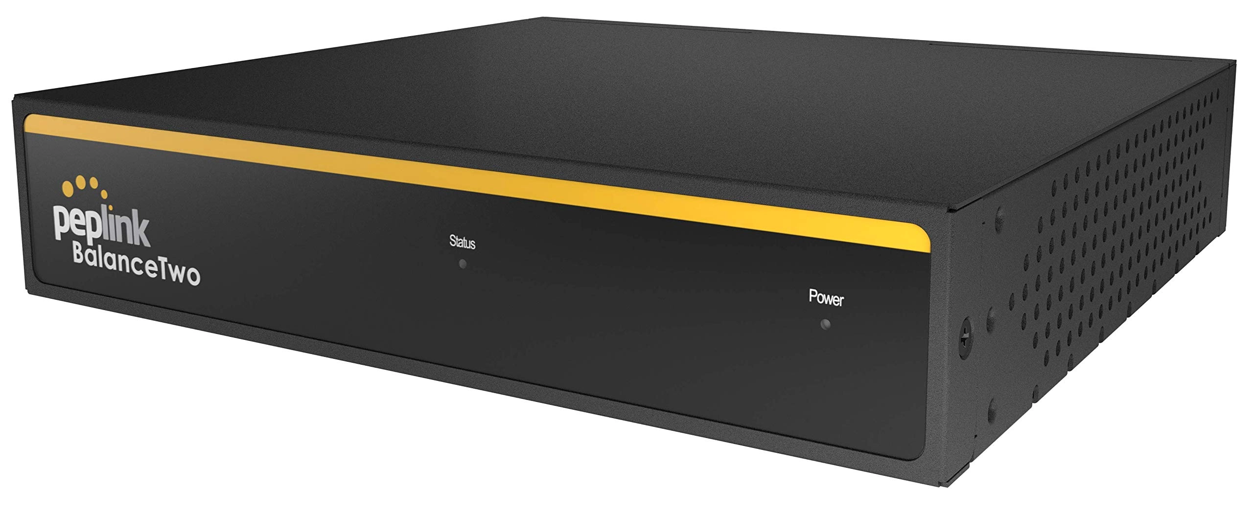 Peplink Balance Two - 1000 Mbps 802.11ac