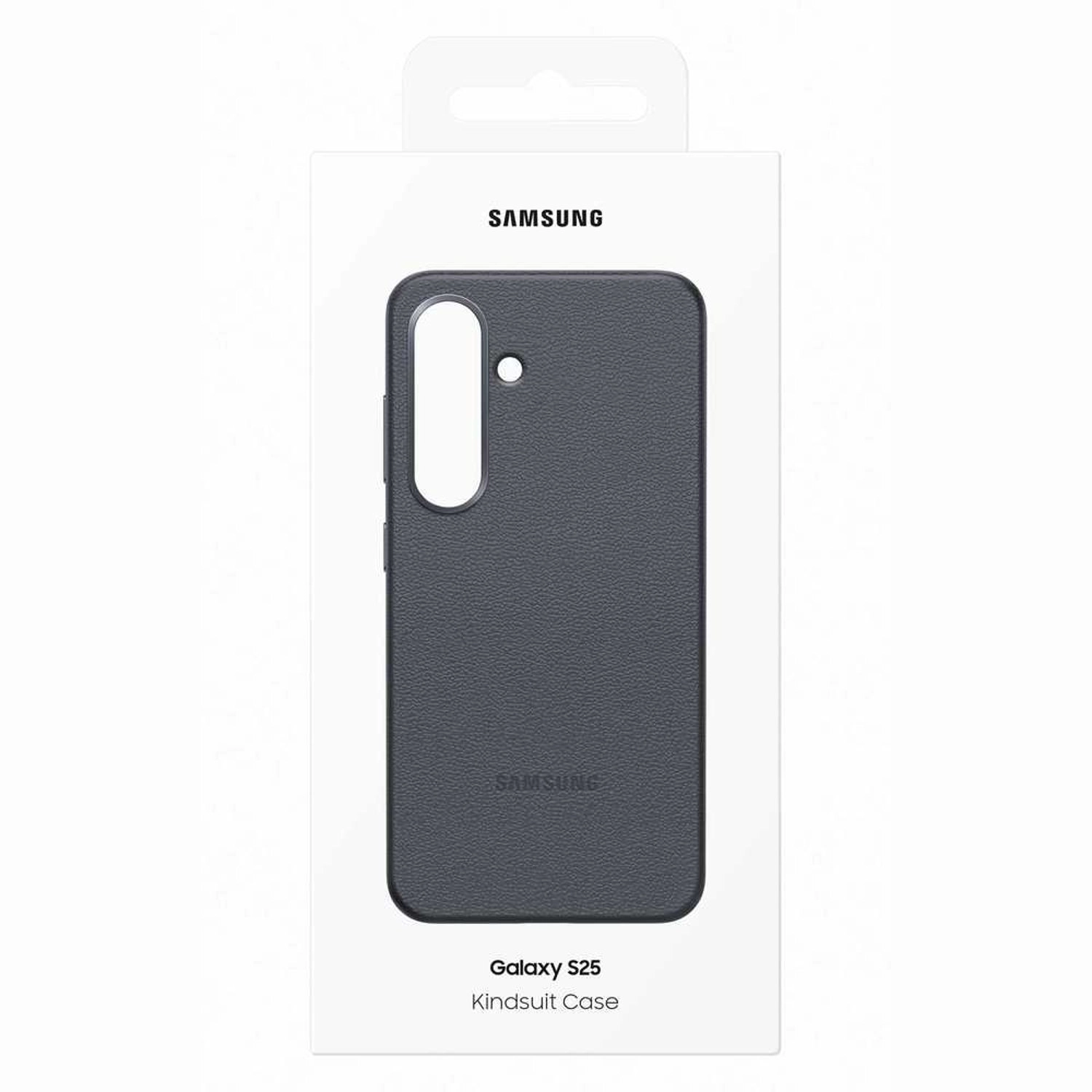 S25 Kindsuit Case for S25