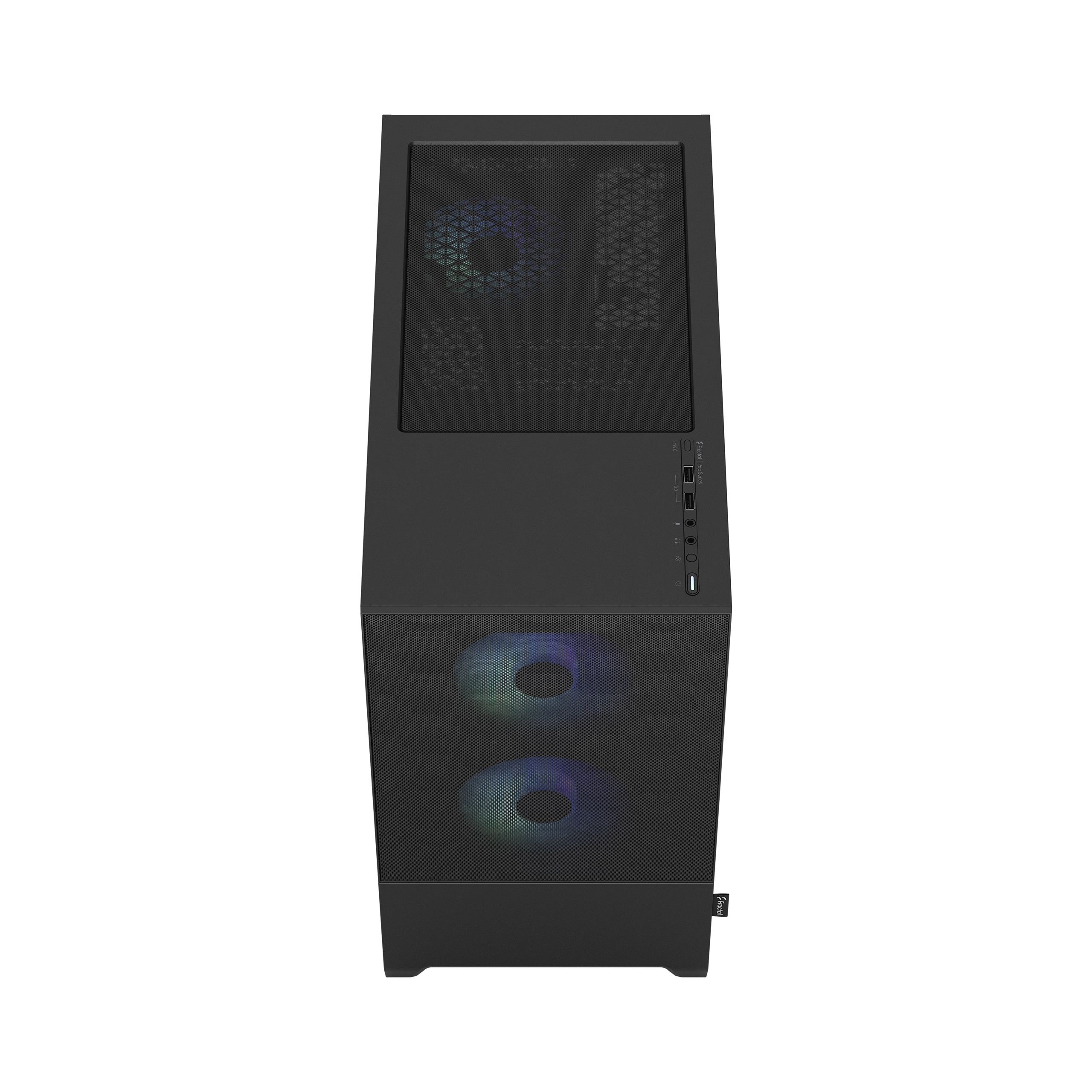 Pop Mini Air