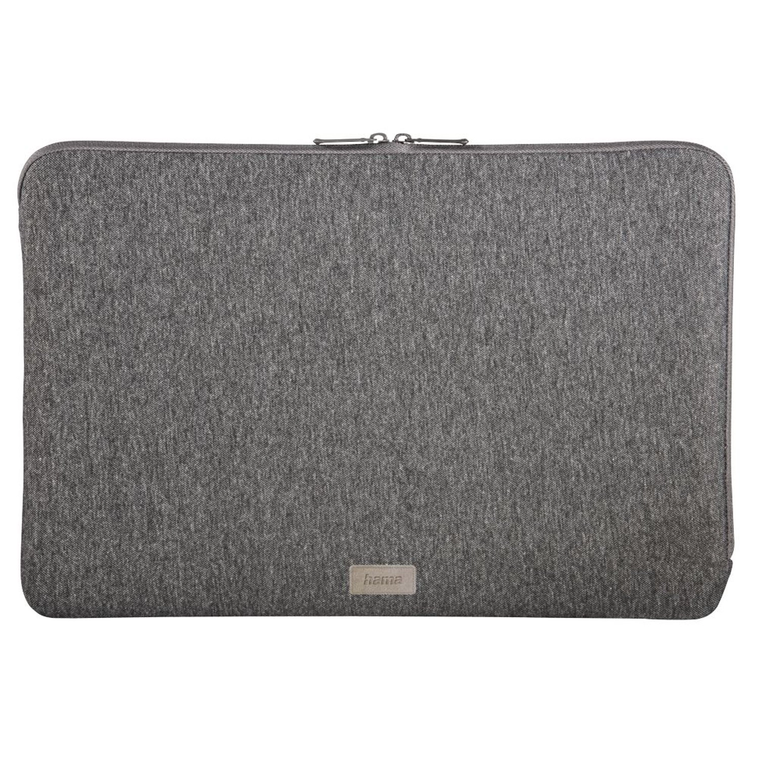 Jersey Laptop Sleeve for 14.1-Inch Laptop