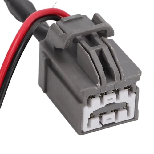 4672850AB - Car reversing camera Direct replacement