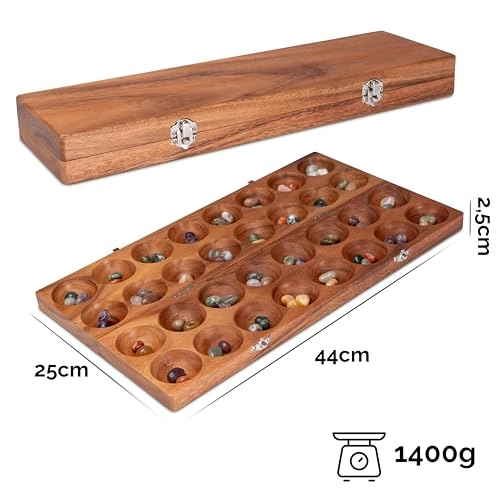 Hus Game - 6 months and up