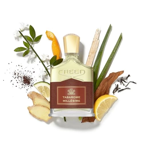 Tabarome Millésime Eau de Parfum 100 ml