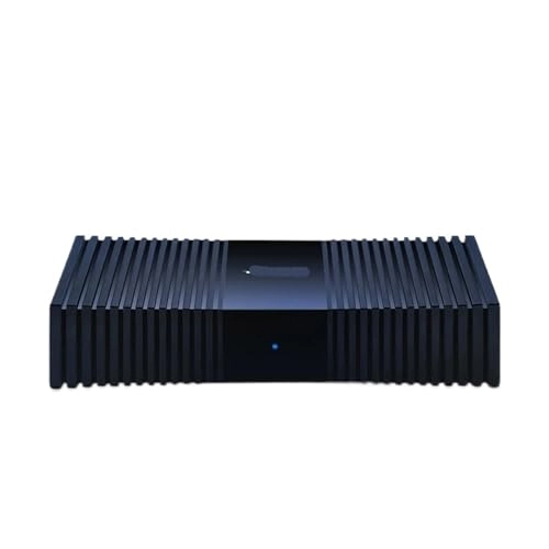 SAEVVCJWW TL-SE1005M 5-ports