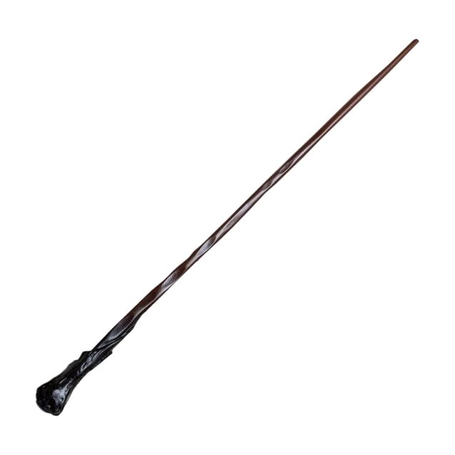 SIHIR DUKKANI Ron Weasley's Wand - Harry Potter Wizarding World (SD50005)