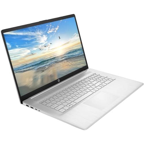 17 - 17.3'' 512GB 16GB Core i7-1255U