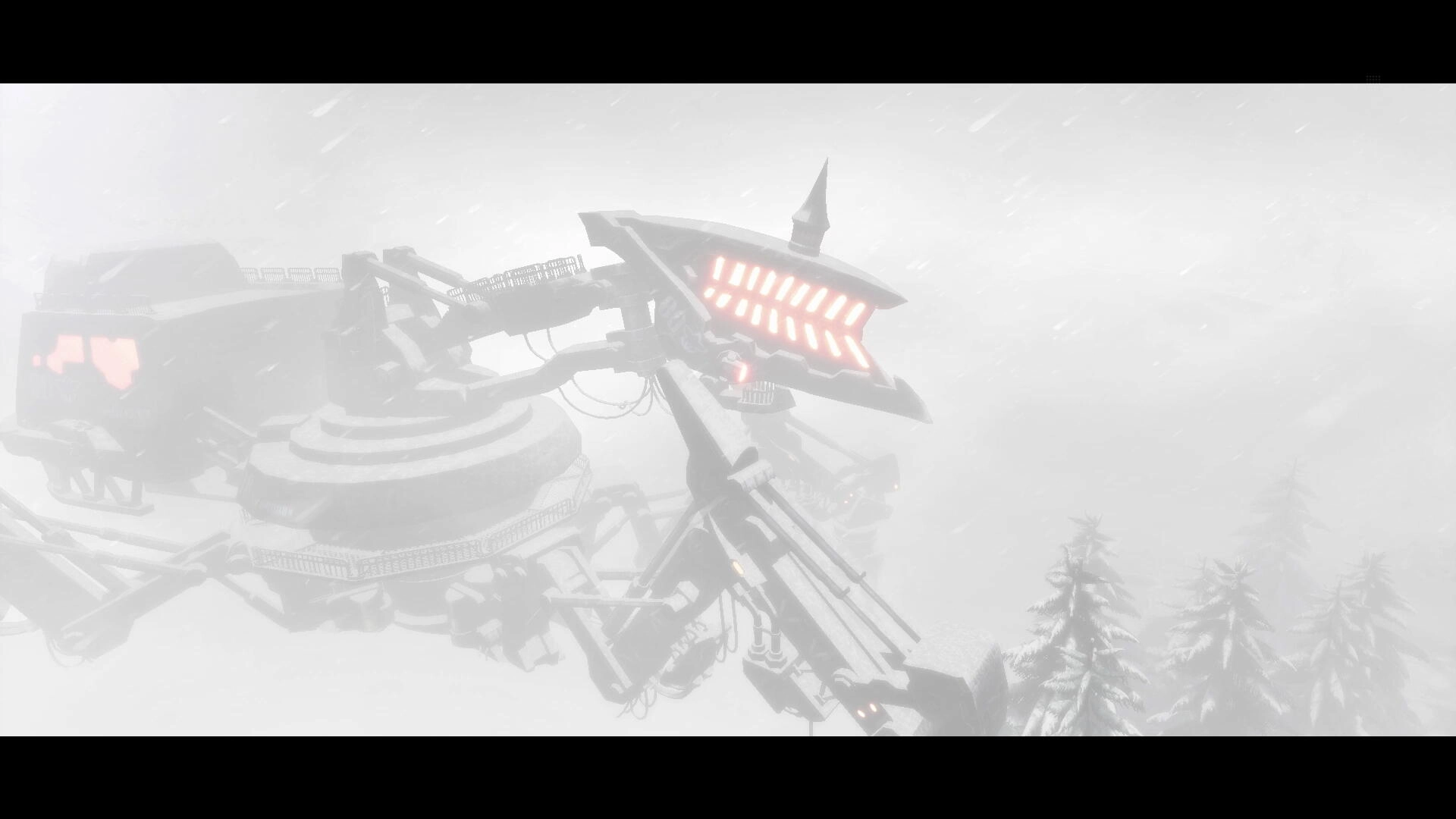 Guilty Gear Strive - PlayStation 4