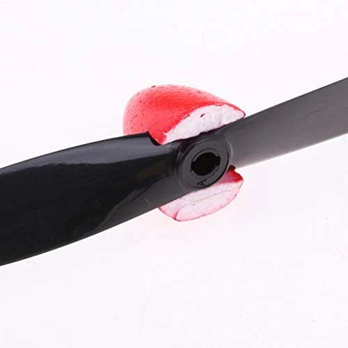 A430-008 - 127mm Propellers Set