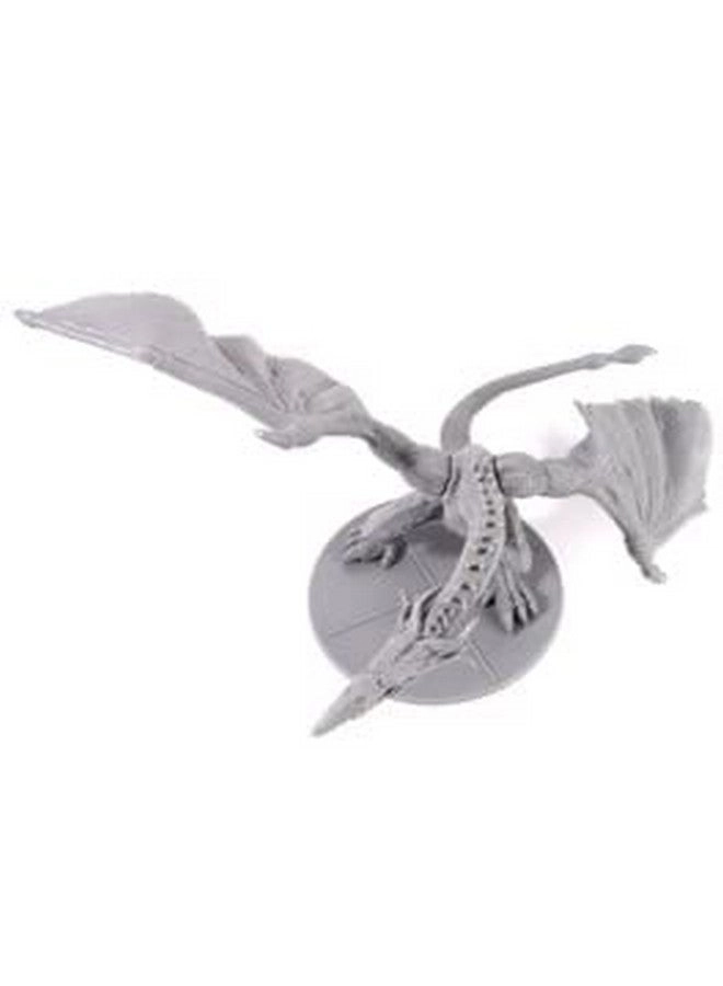 Dark Souls The Roleplaying Game: Guardian Dragon + Silver Knight Great Bowmen + Hollow Crossbowmen + The Silver and The Dead + Unkindled Heroes 1 + Unkindled Heroes 2