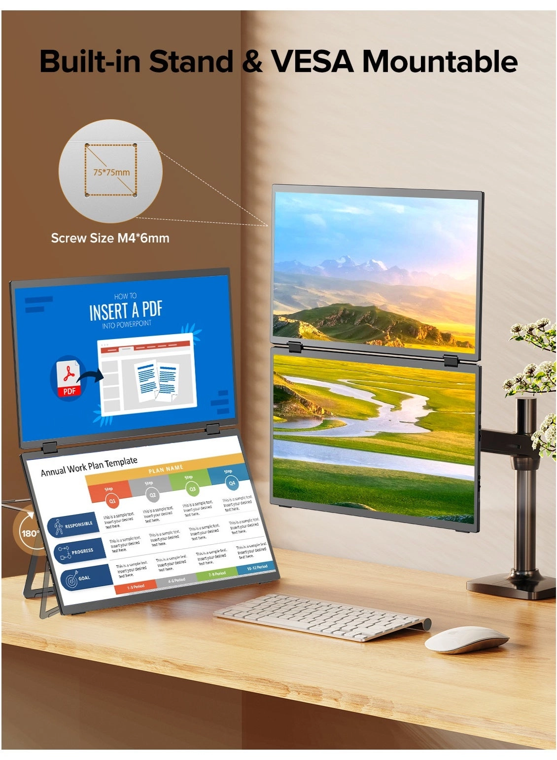 E15 - 1920x1080 15.6 in