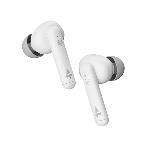 Airdopes 141 - Wireless Earbud