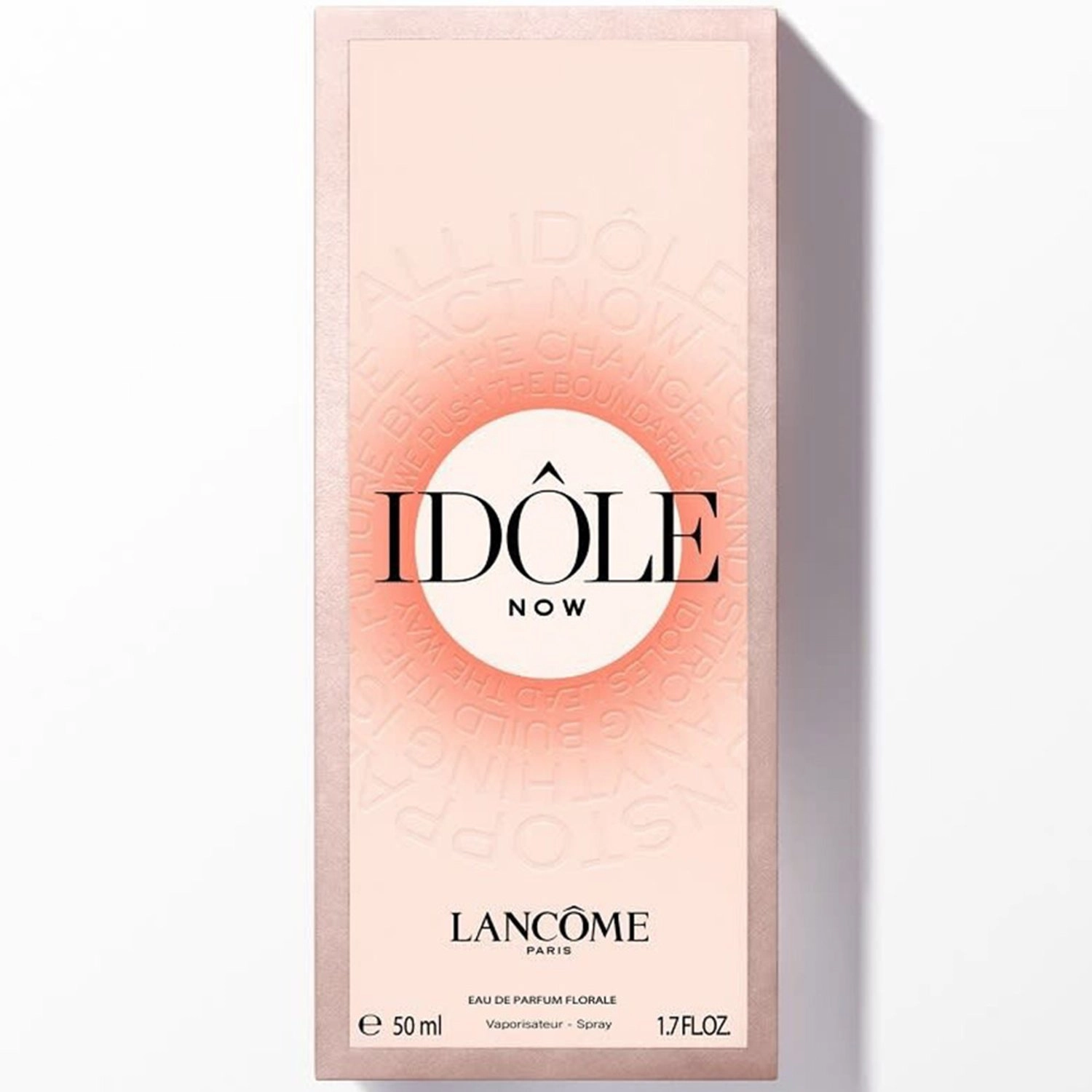 Idole Now Florale Eau de Parfum 50 ml