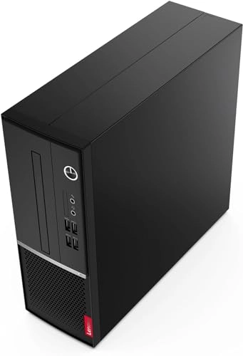 ThinkCentre V35s 11HF004QIX Ryzen 5 3500U 8GB Radeon Vega 8 256GB