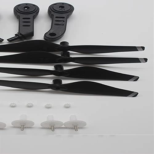 Foldable Arm - S163 M69G M69S M69 RC Quadcopter