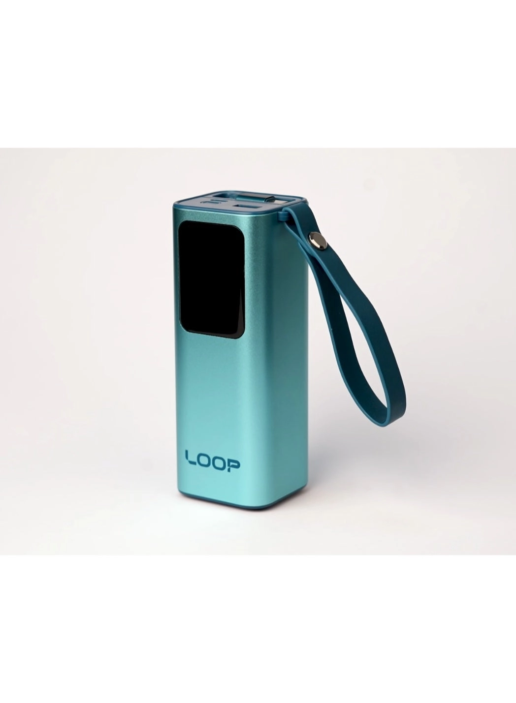 Loop Power bank - 20000Mah