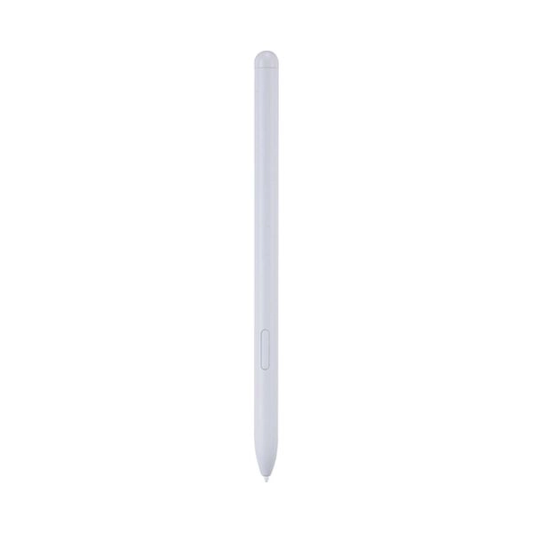 S Pen