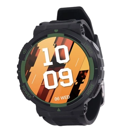 54c8ymekwg-12 Plastic