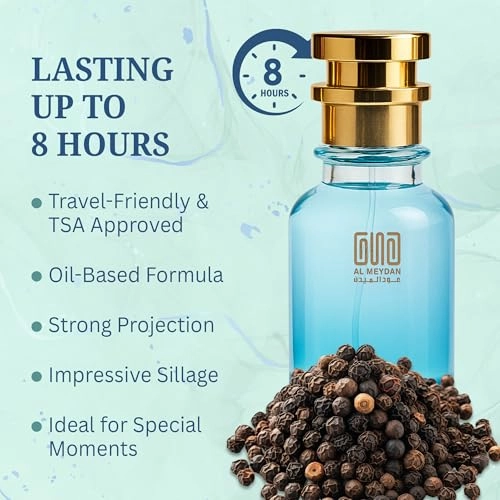 Impression of Suage - 100 ML