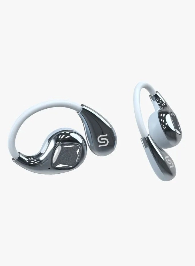 PD-STWLEP052 Wireless Earbud
