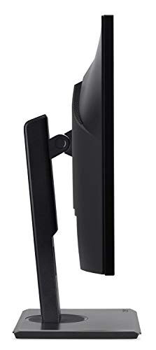 B277DBMIPRCZX - 27 Inches 1920x1080 + B277BMIPRZX