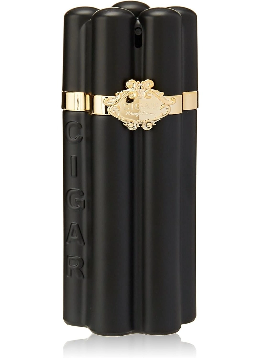 Remy Latour Black Wood Eau de Toilette - 100ml